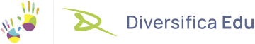 DiversificaEdu